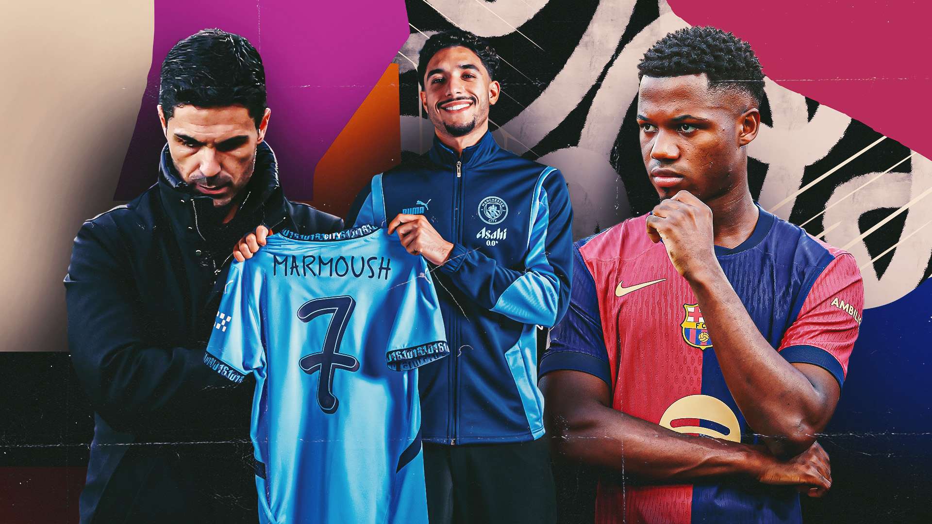 的自信篇章 的自信篇章