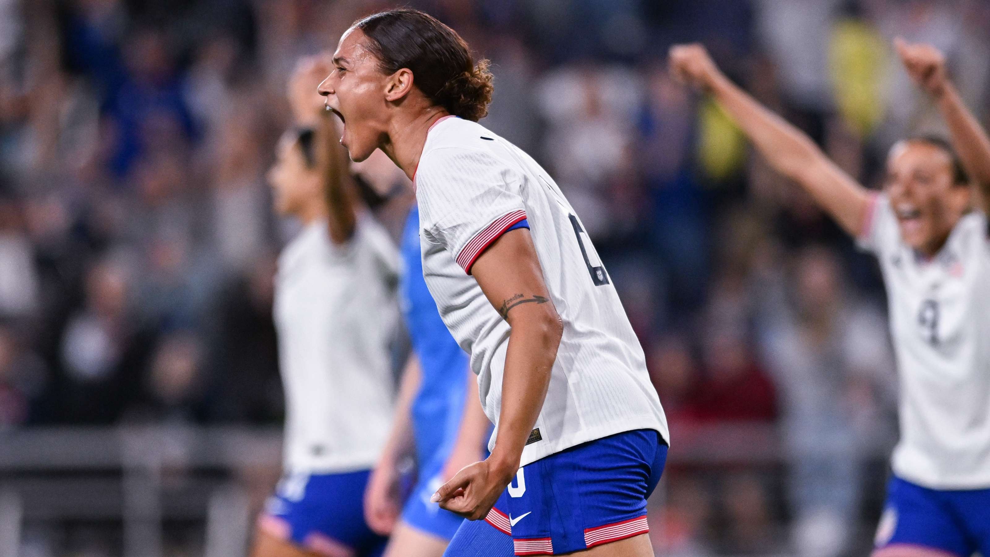 巨星因伤病 巨星因伤病