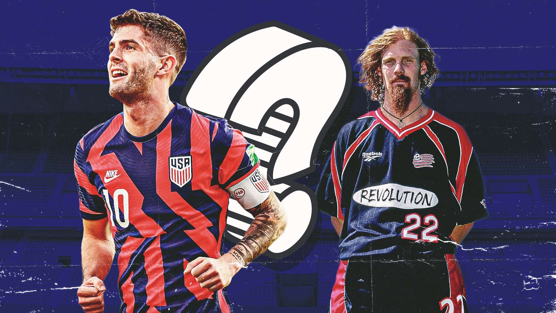 的情況下 的情況下