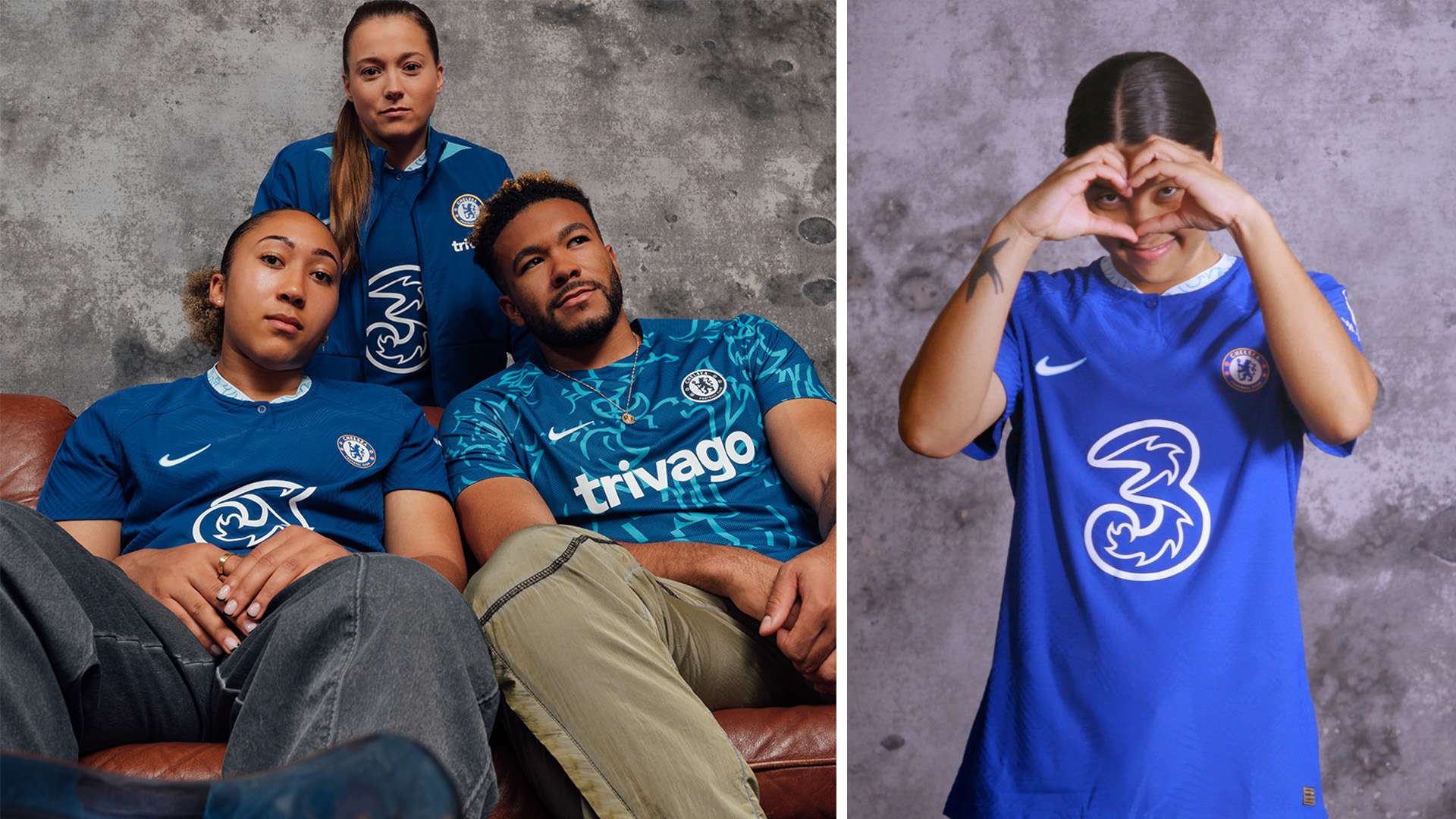 科学营养 科学营养