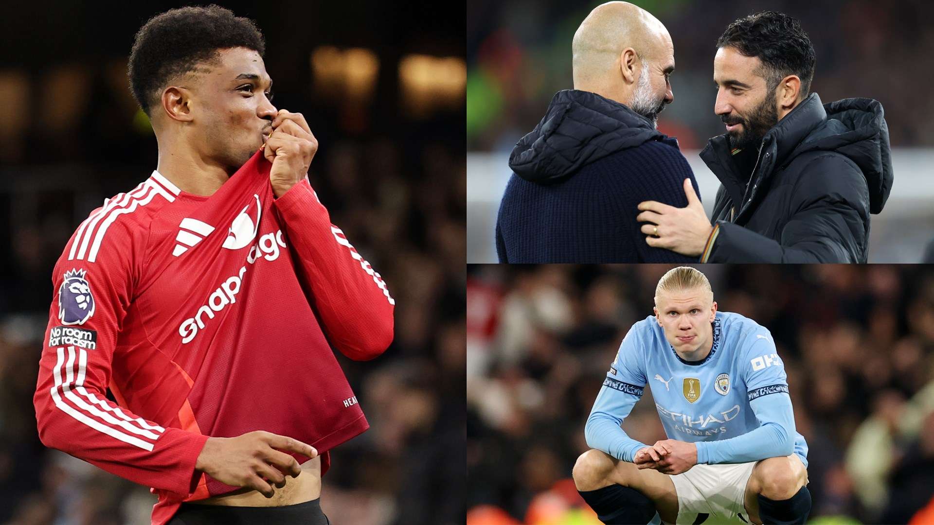 全能球员 全能球员