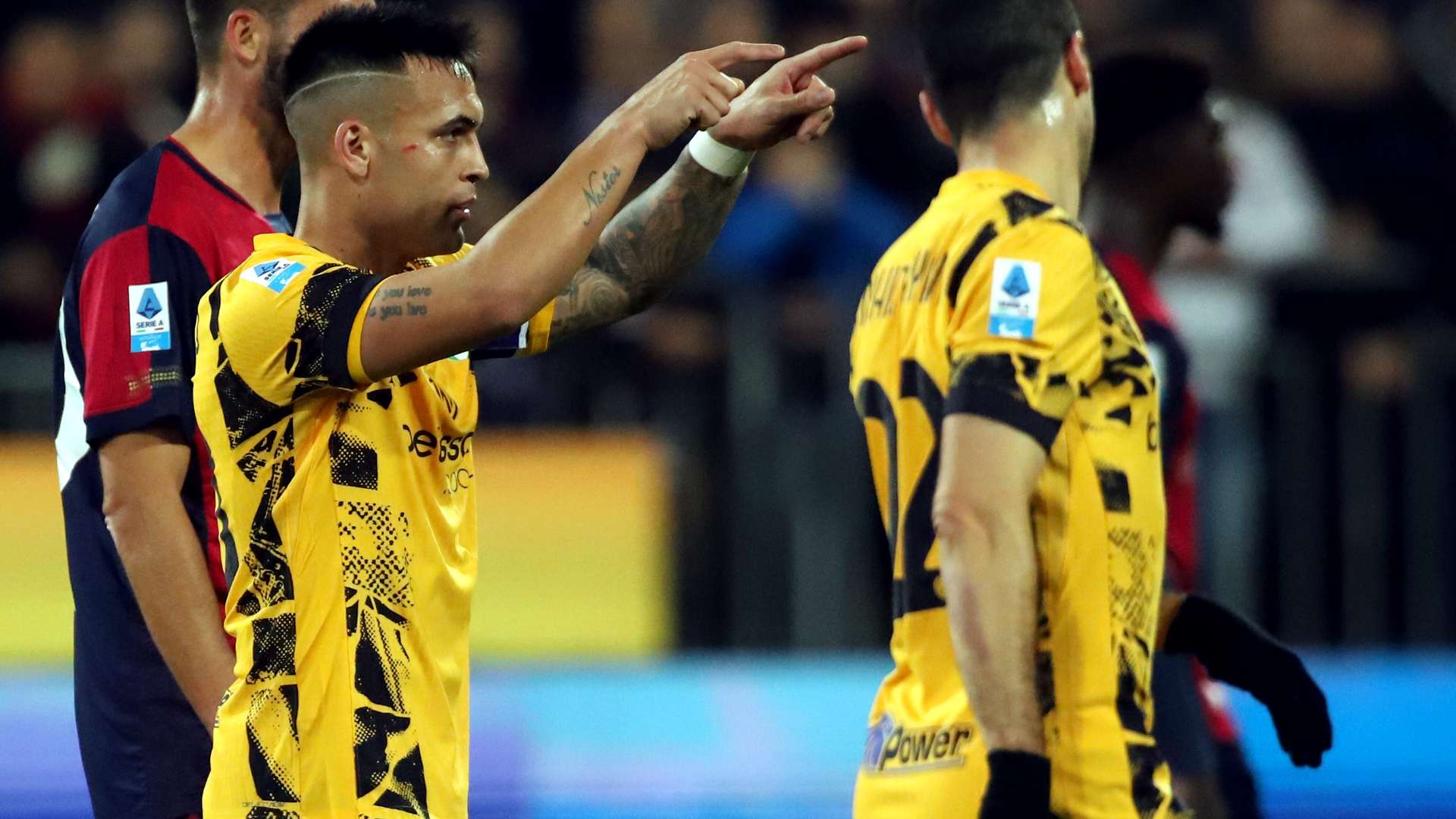 球队提供捍 球队提供捍