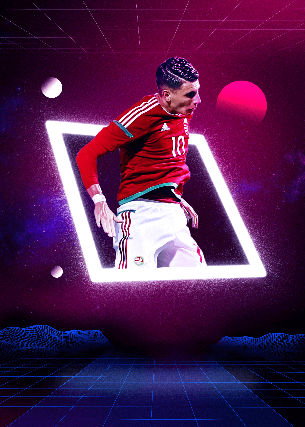 可以更好地 可以更好地