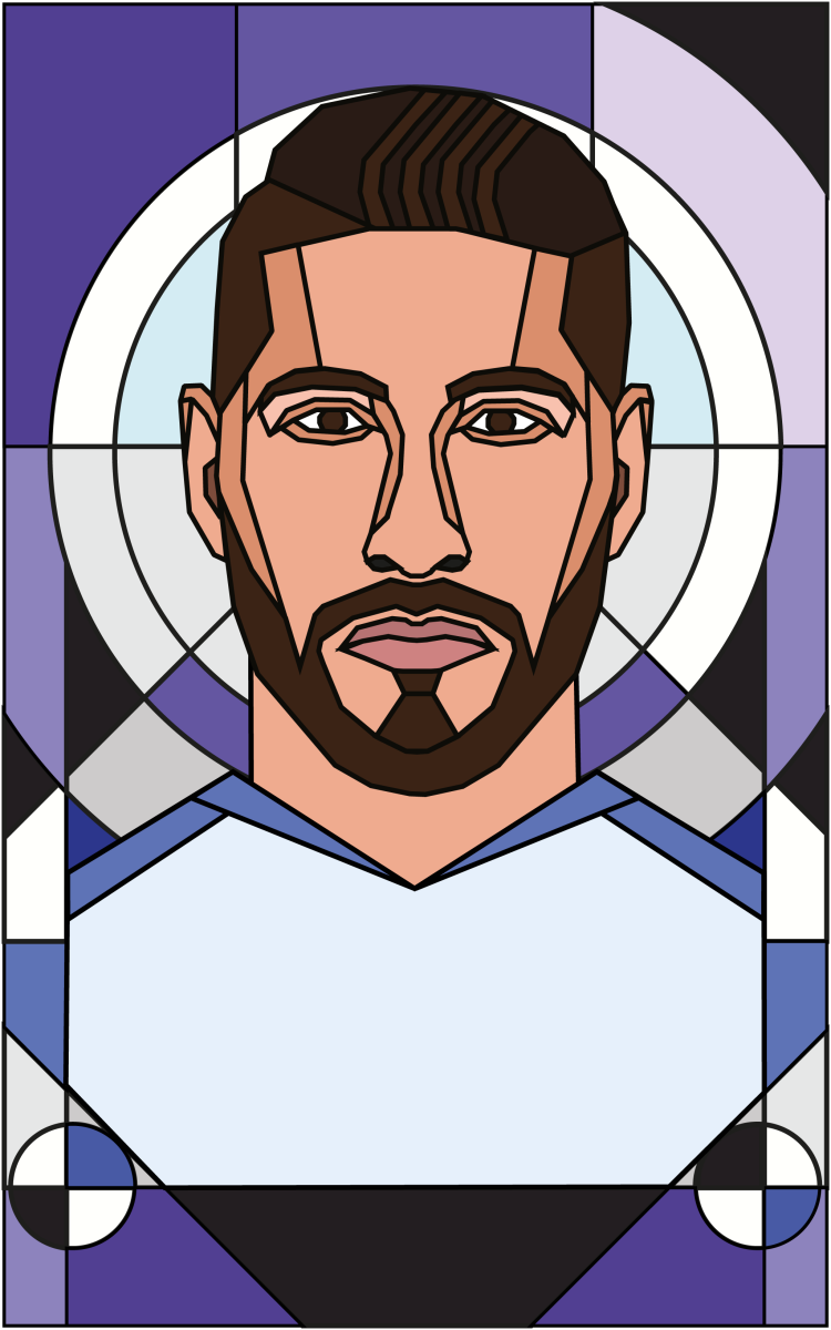 生涯并不如 生涯并不如