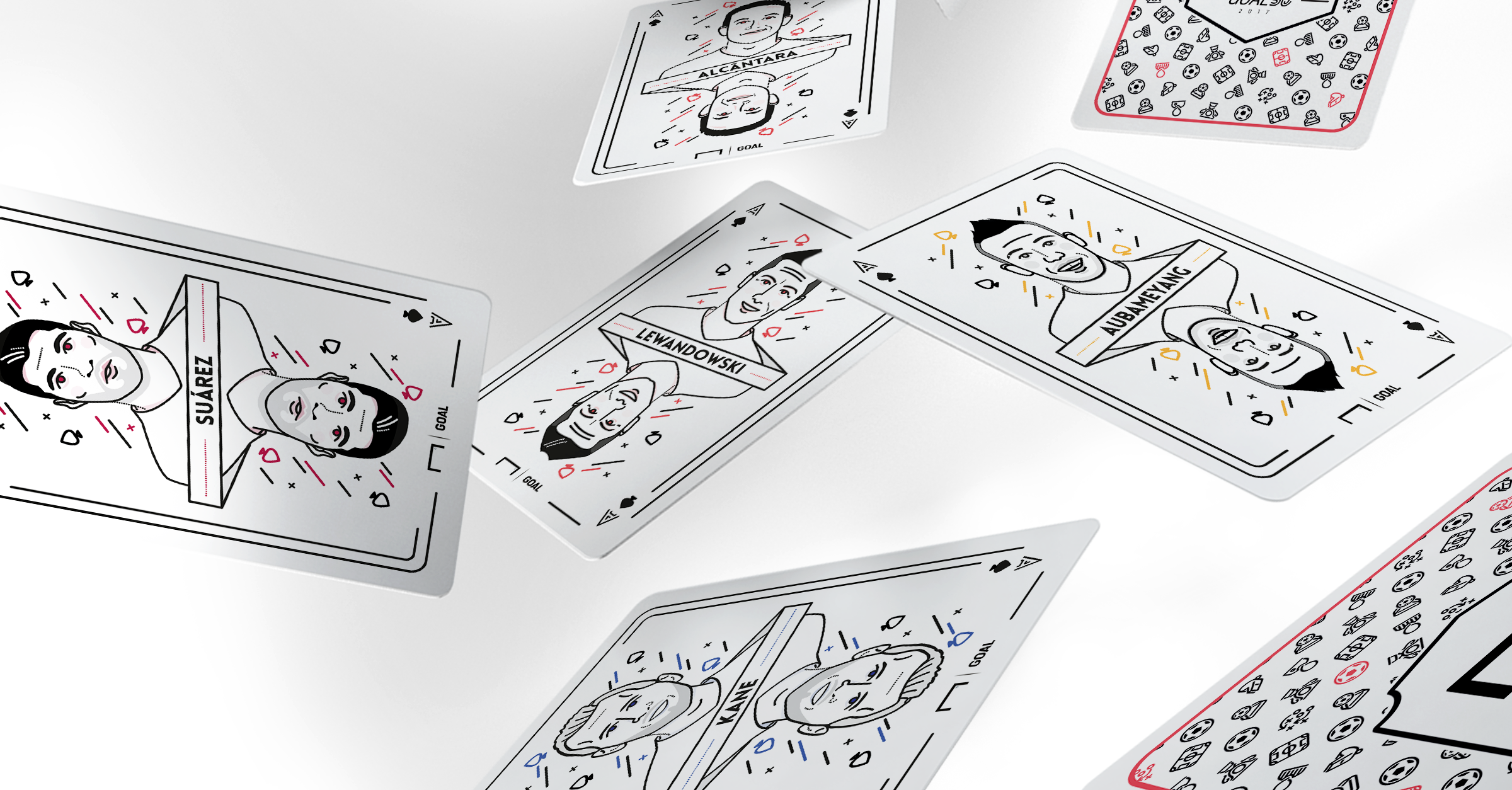 自然会对俱 自然会对俱