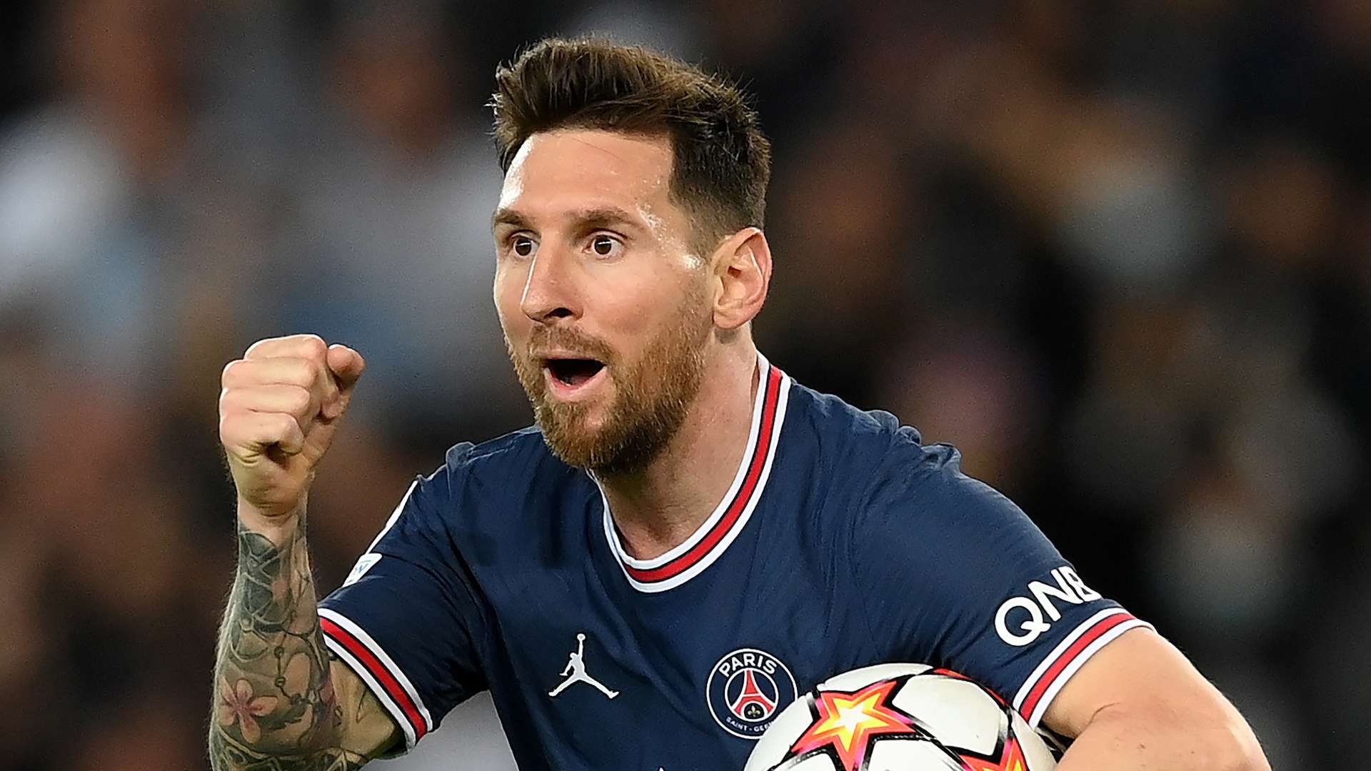 局勢開始改 局勢開始改