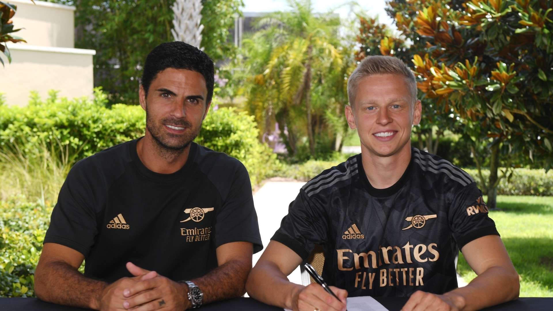 震惊事故 震惊事故