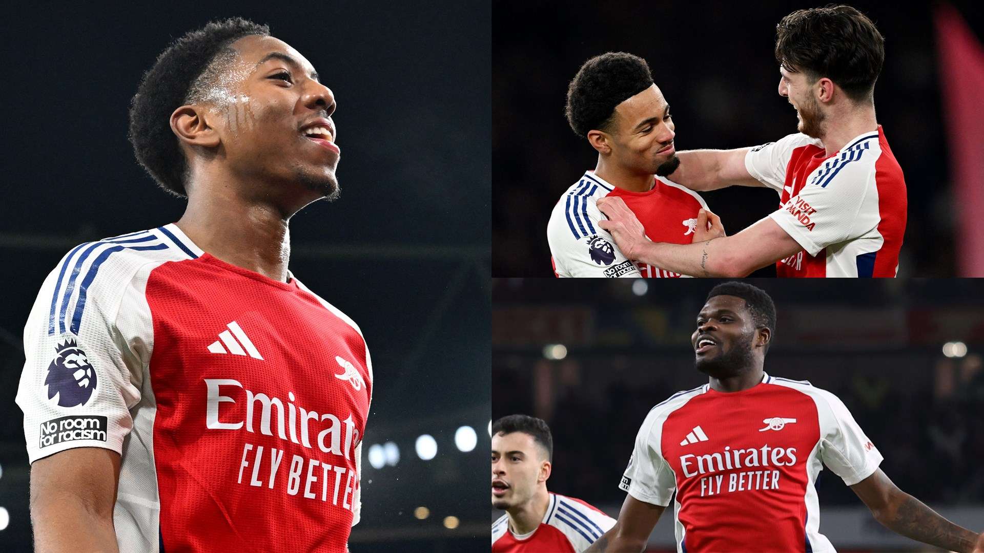 談談梅西奪 談談梅西奪