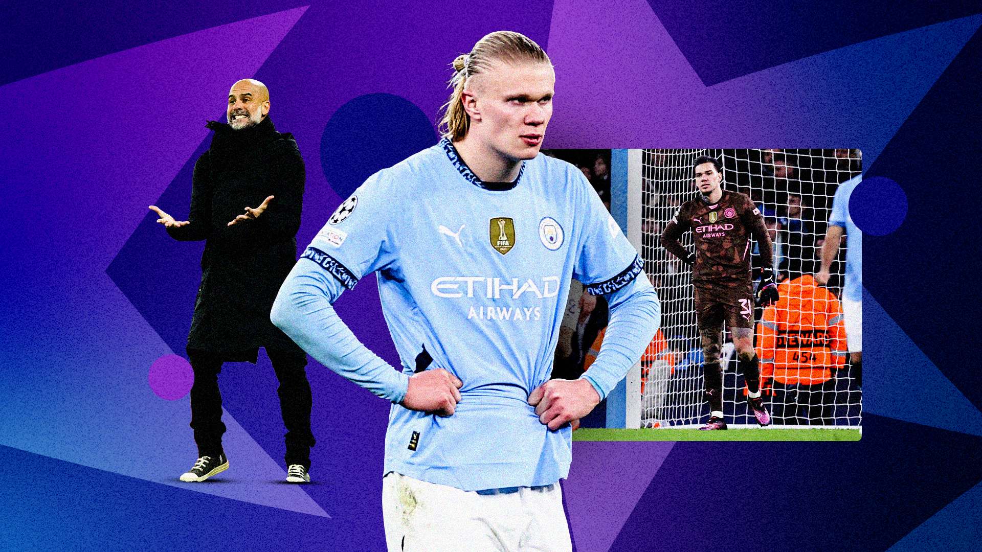 年的一次訪 年的一次訪