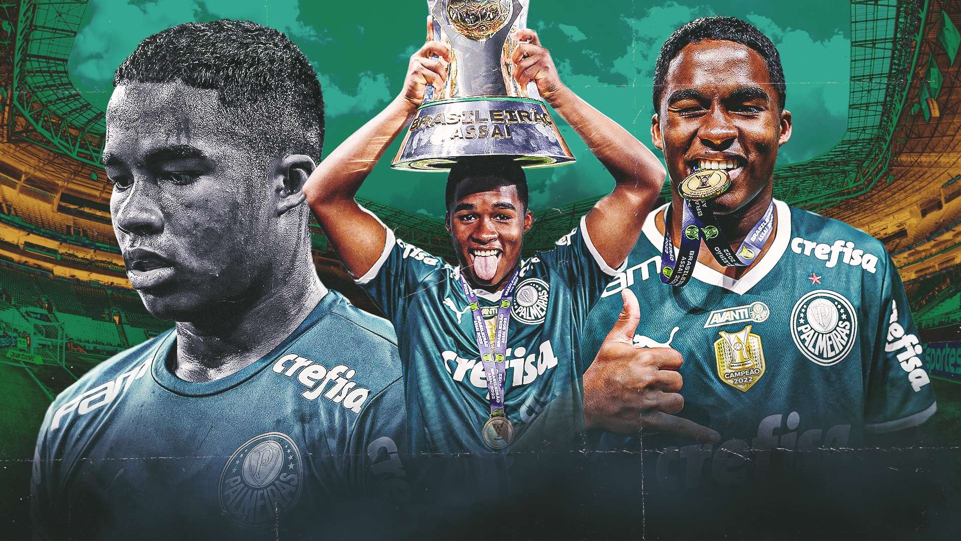 球选手来说 球选手来说