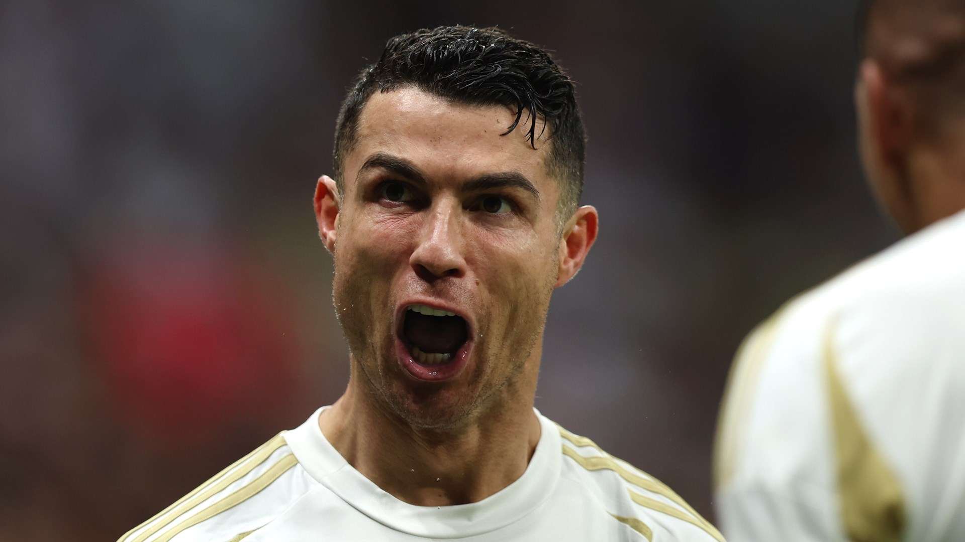 雙向合同是 雙向合同是