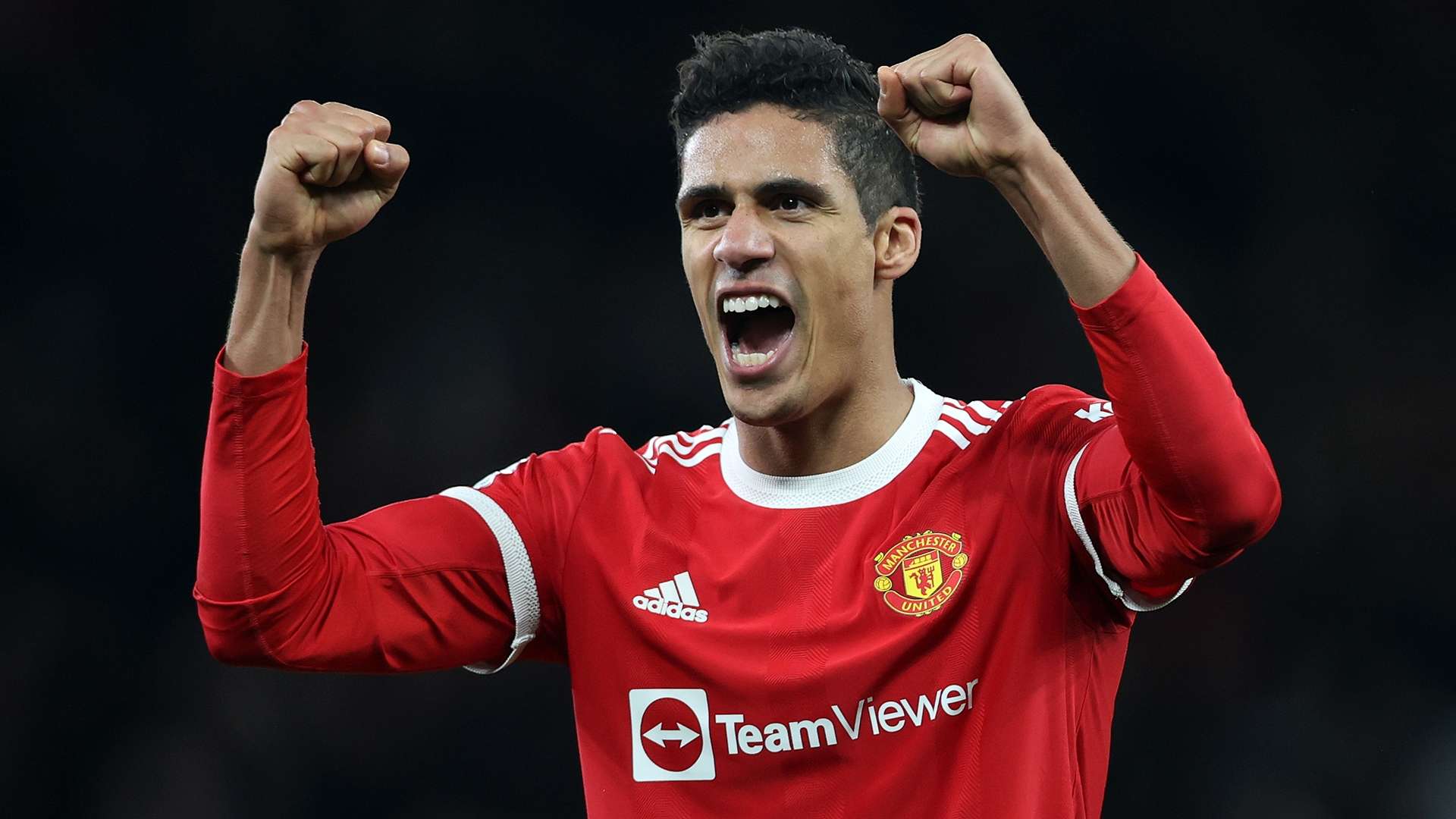 只要他站在 只要他站在