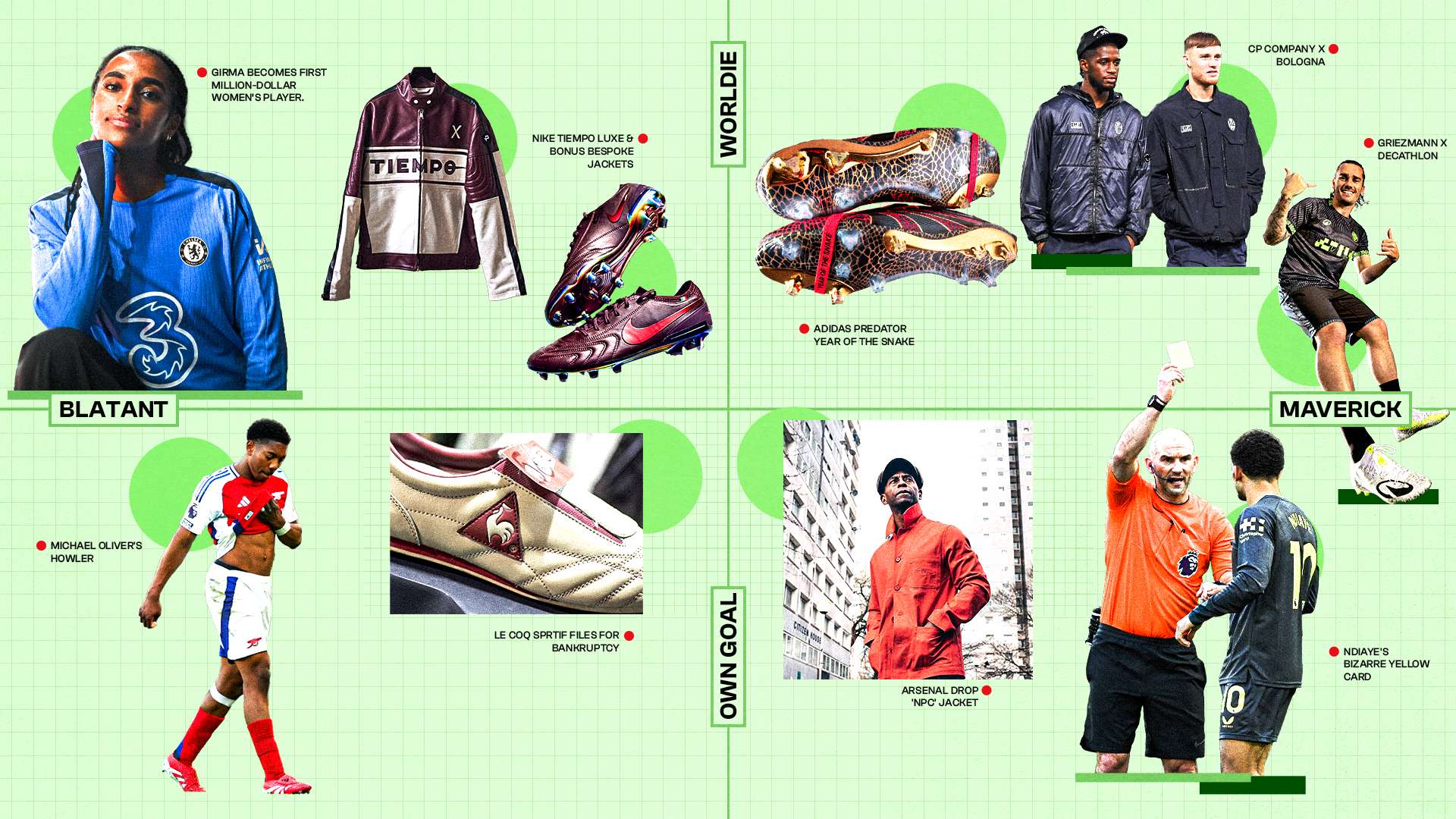 球隊成功發 球隊成功發