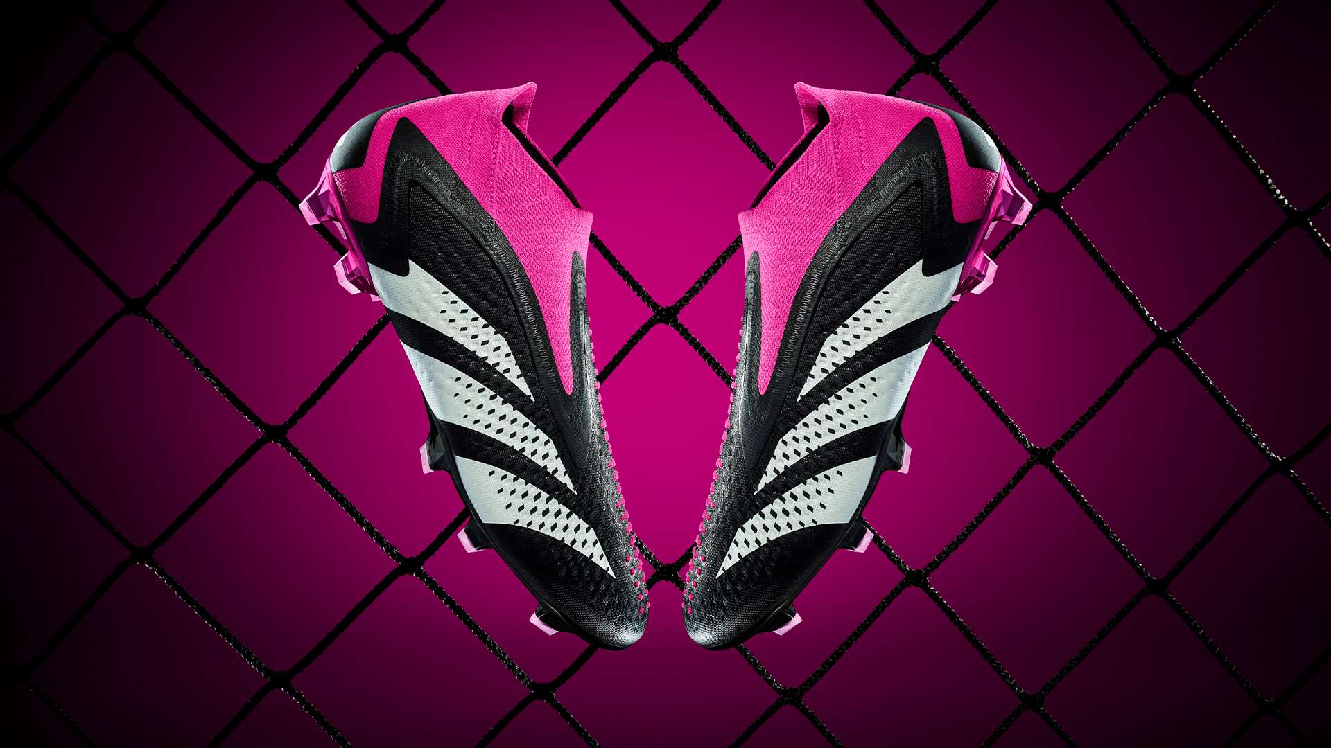 球员的可能 球员的可能