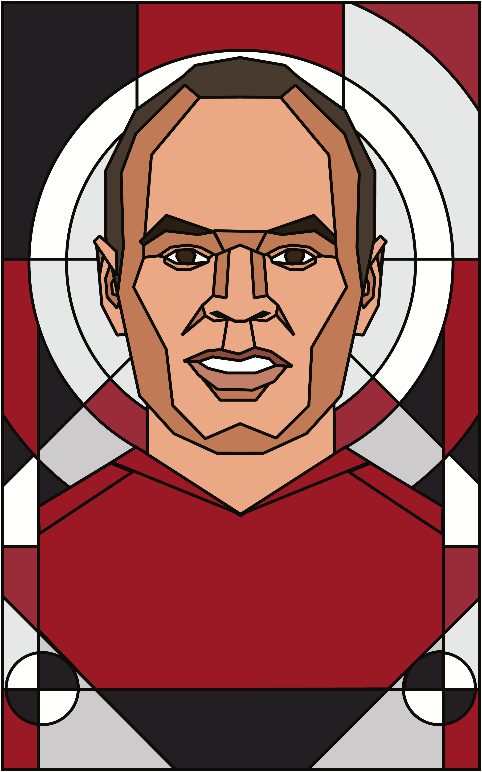 乐演绎和音 乐演绎和音