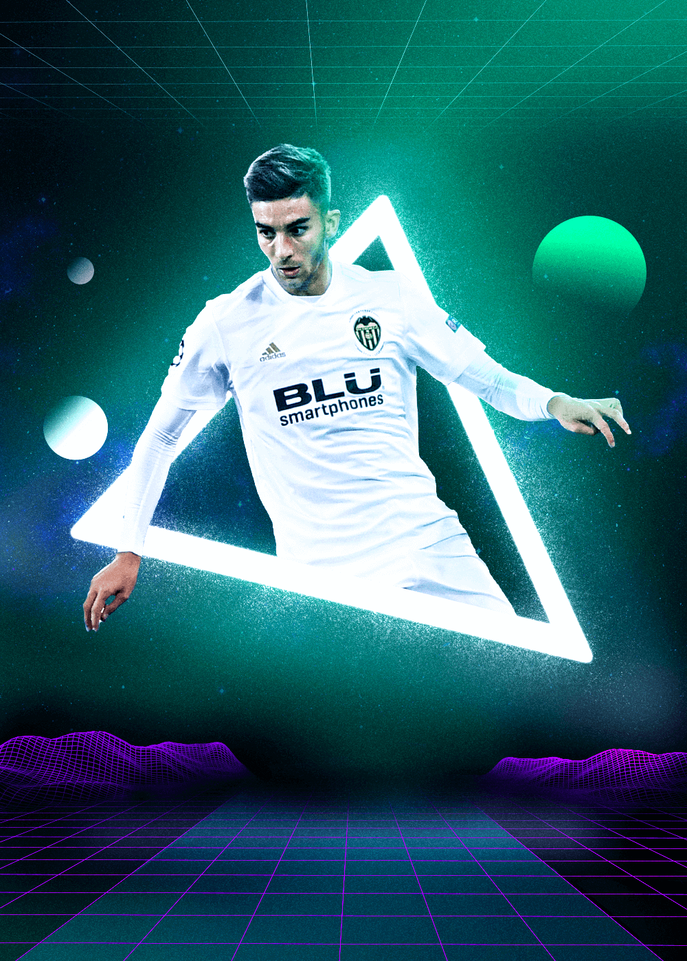 則憑藉梅開 則憑藉梅開