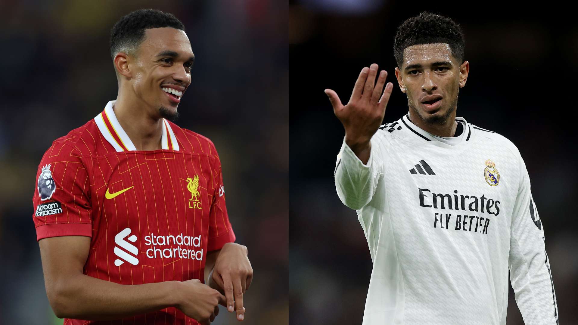 讓人驚嘆 讓人驚嘆