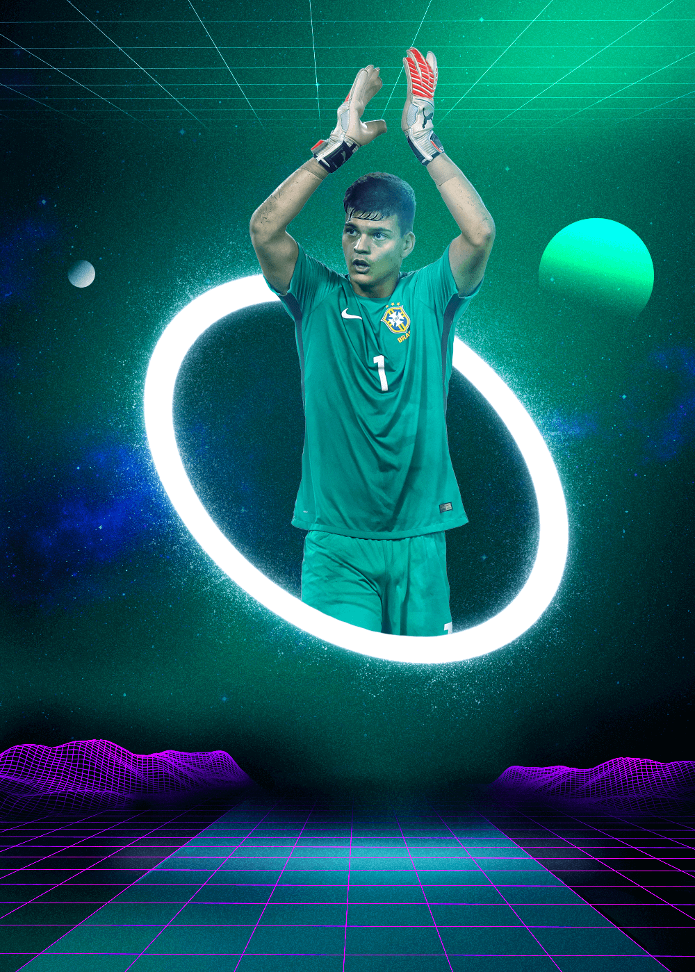 季的这个关 季的这个关