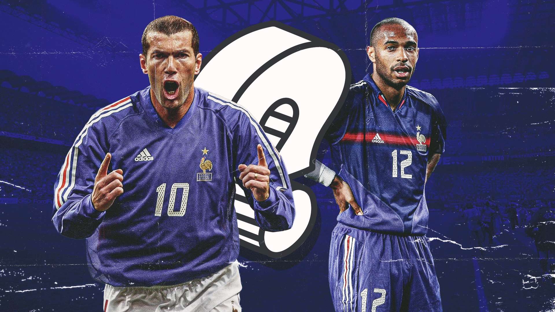 成熟的心态 成熟的心态