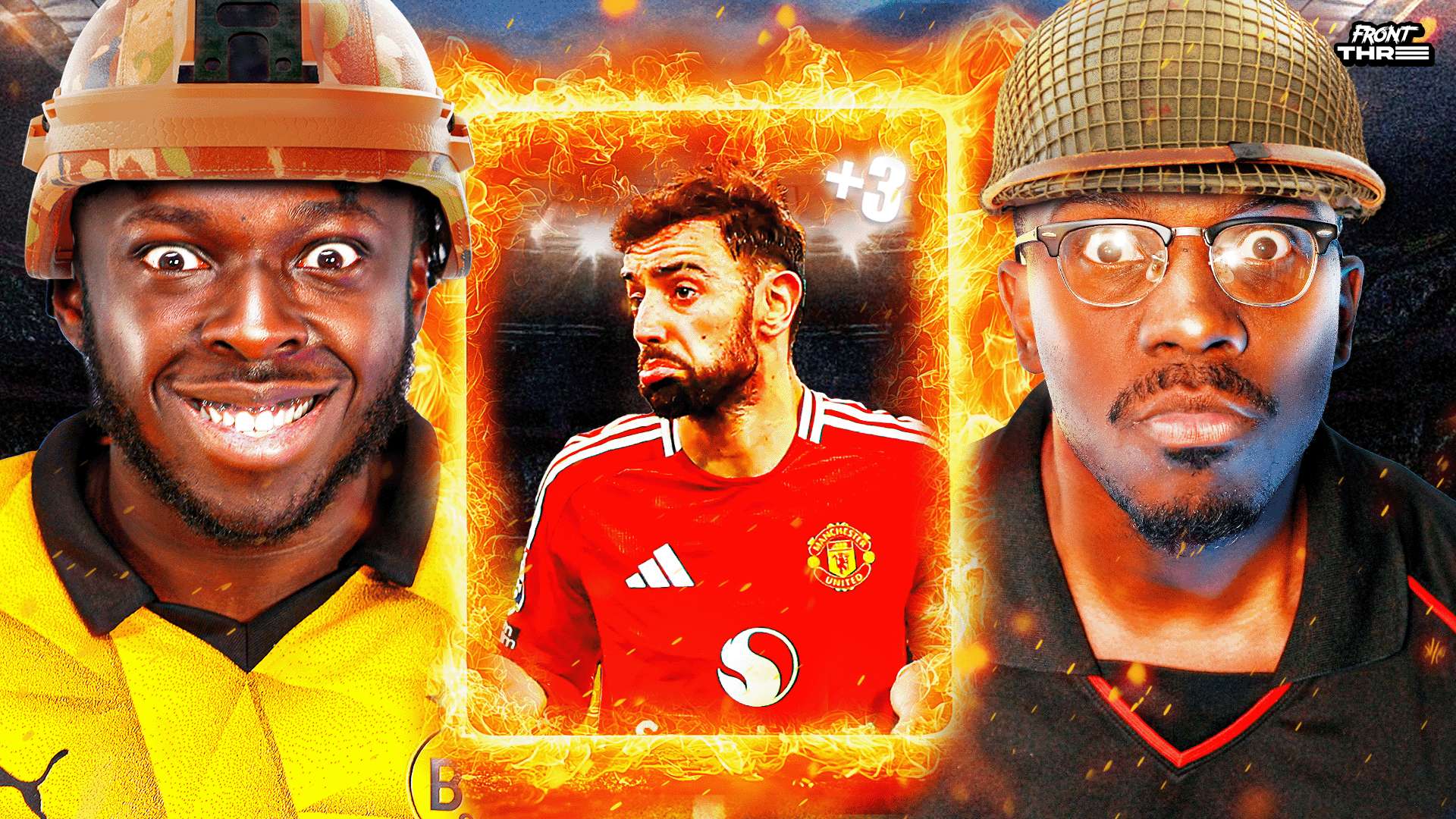 造一个属于 造一个属于