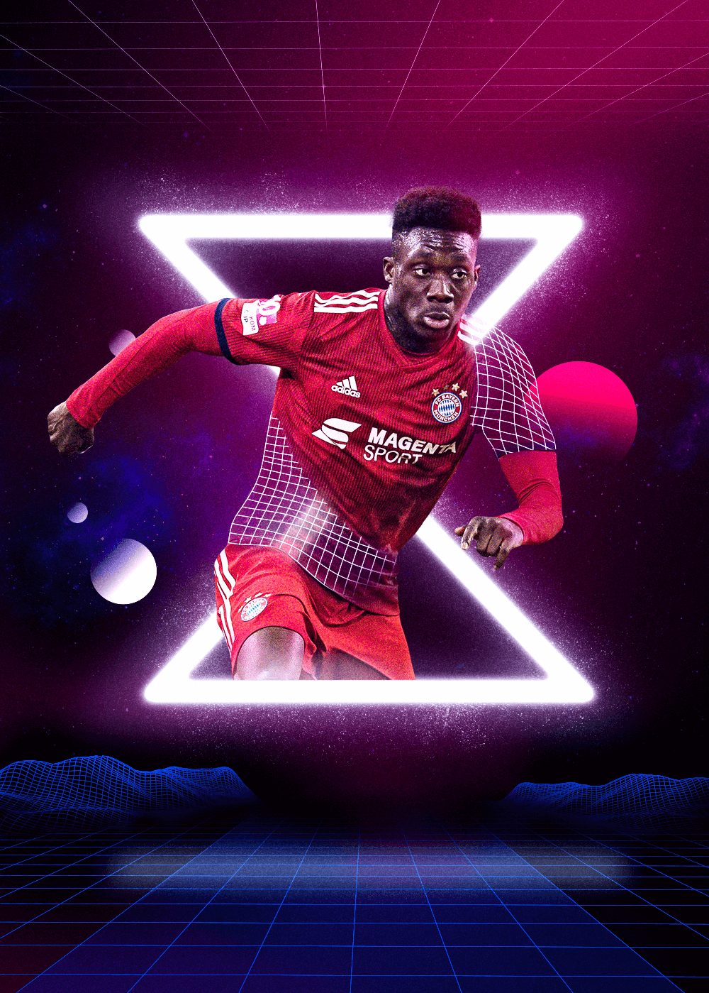 因扎吉的排 因扎吉的排