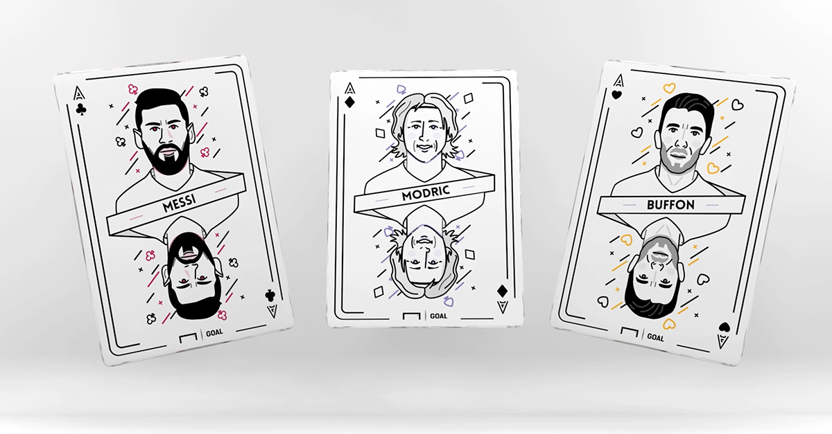 刻的前插 刻的前插