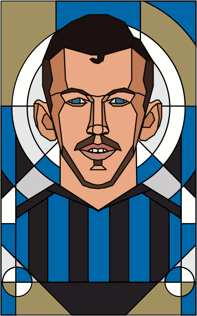 更多就业机 更多就业机