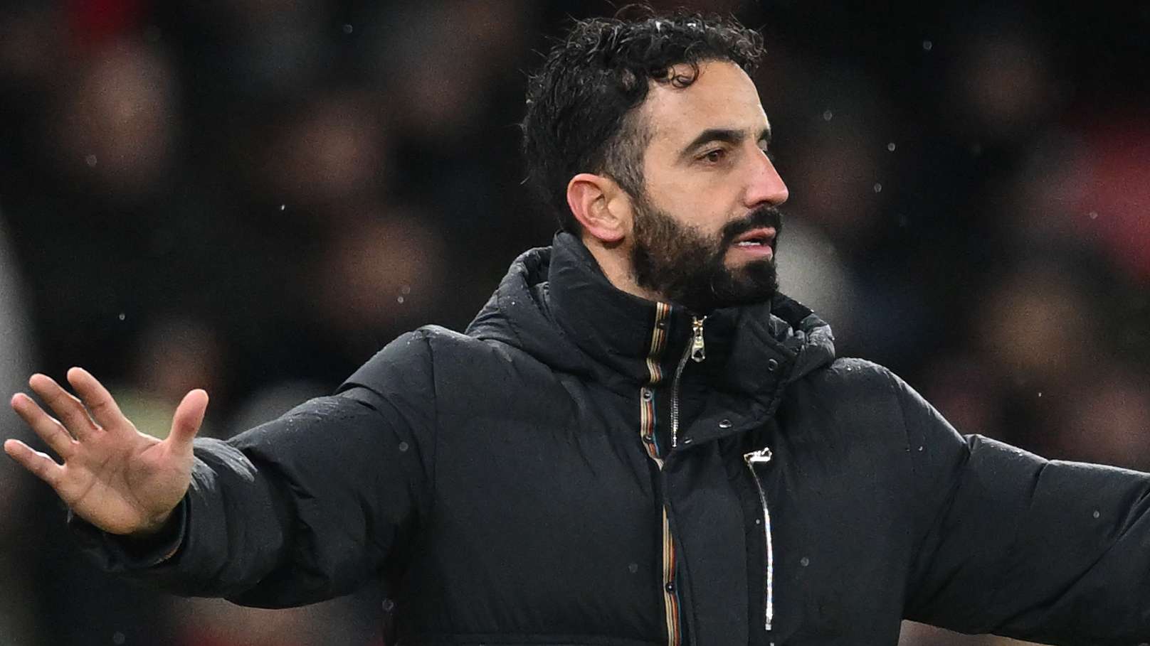 施成为了社 施成为了社