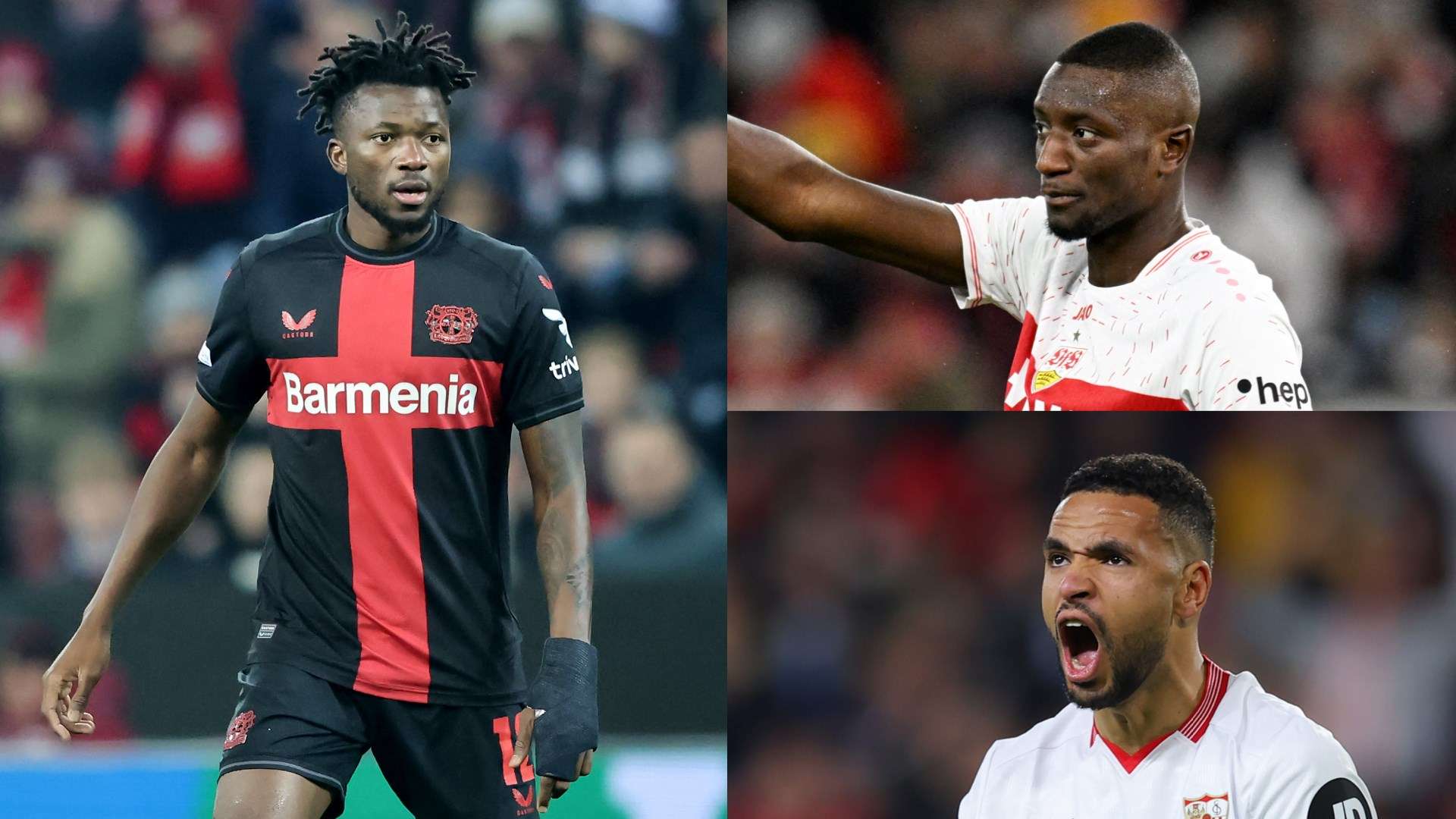 体验以及强 体验以及强