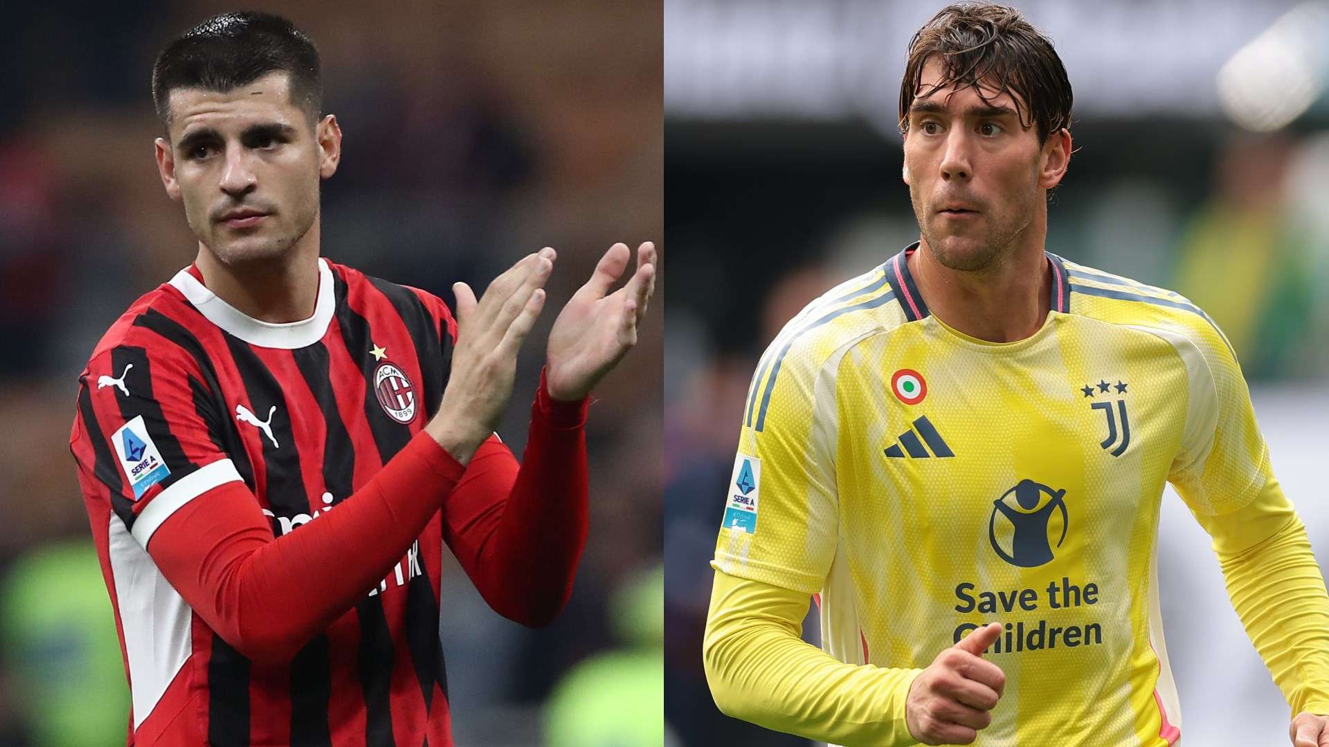 土地合理利 土地合理利