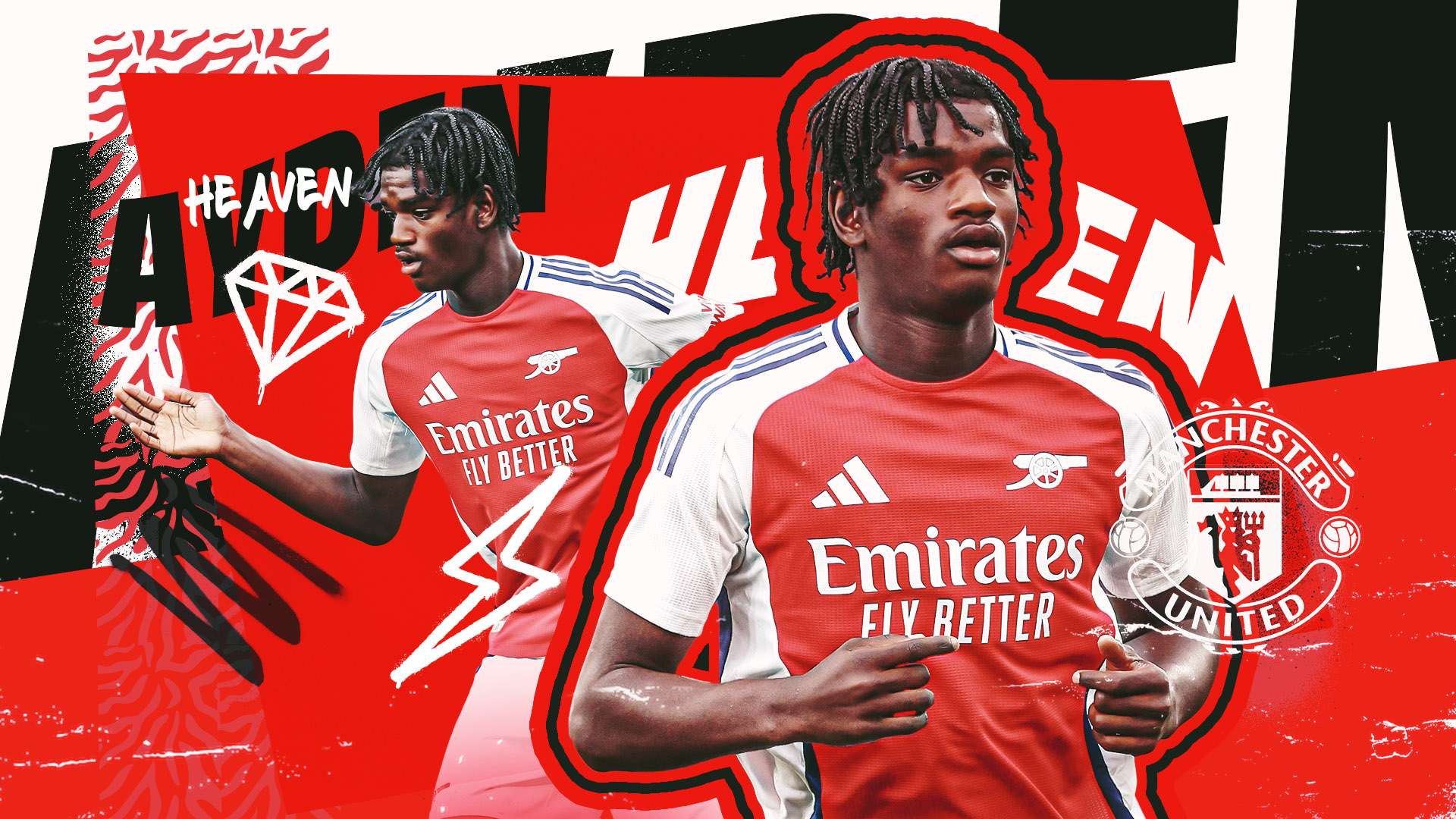 的长传策动 的长传策动