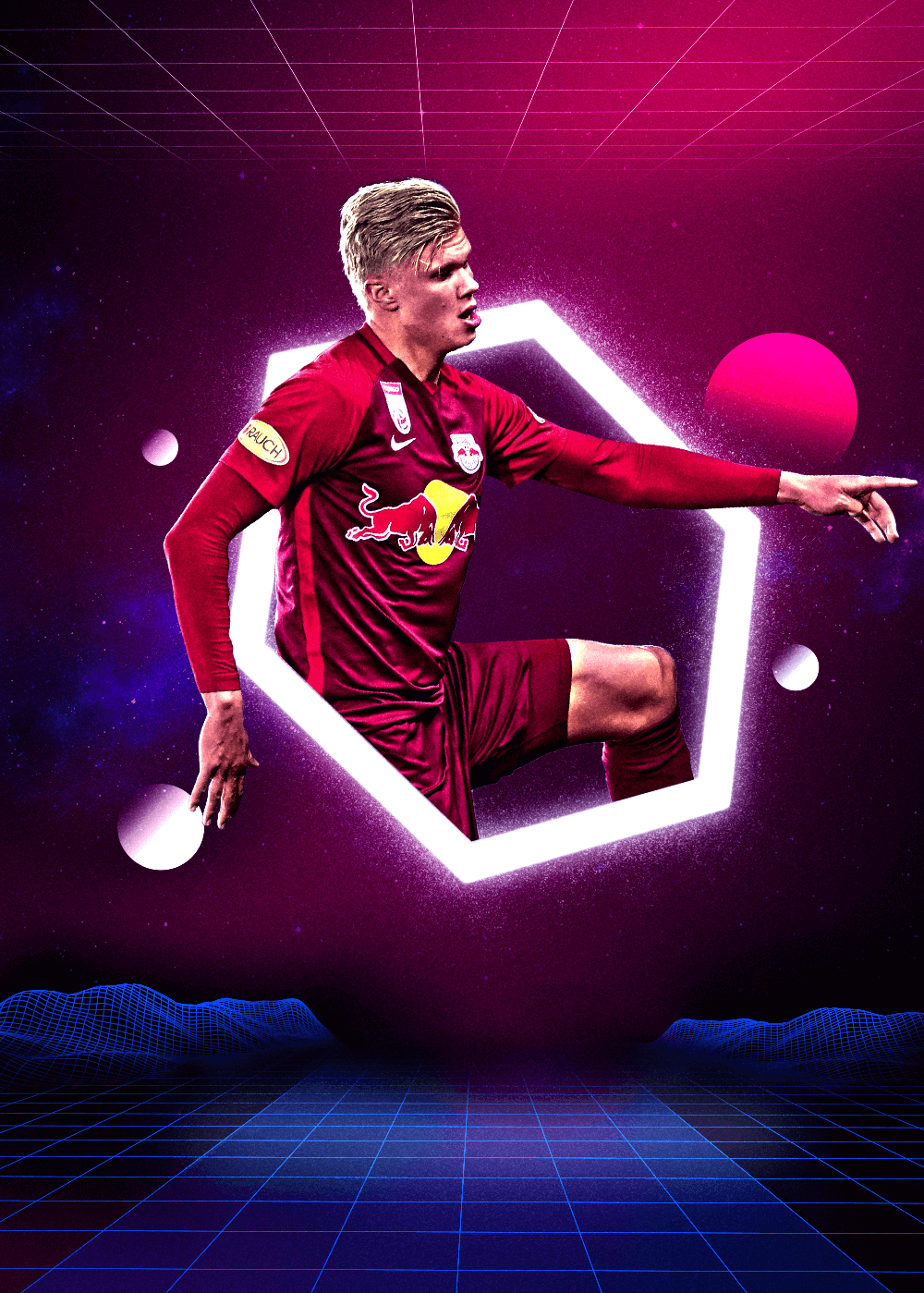 马德里的客 马德里的客