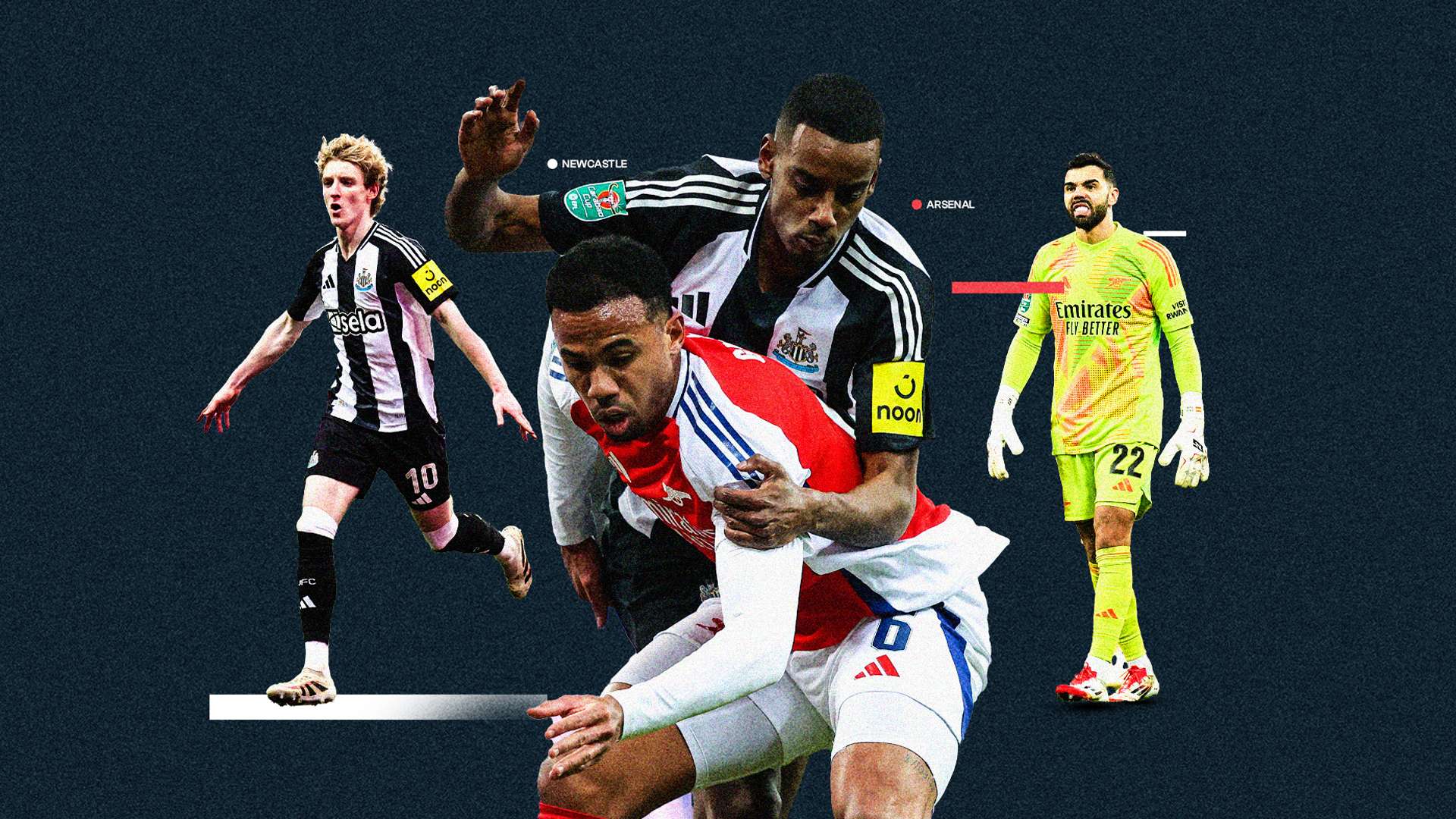 消息更是让 消息更是让