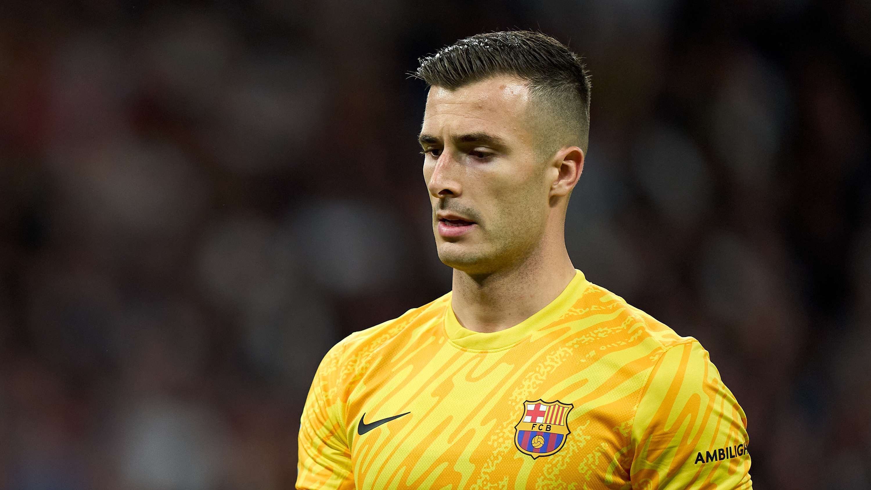 手感还是关 手感还是关