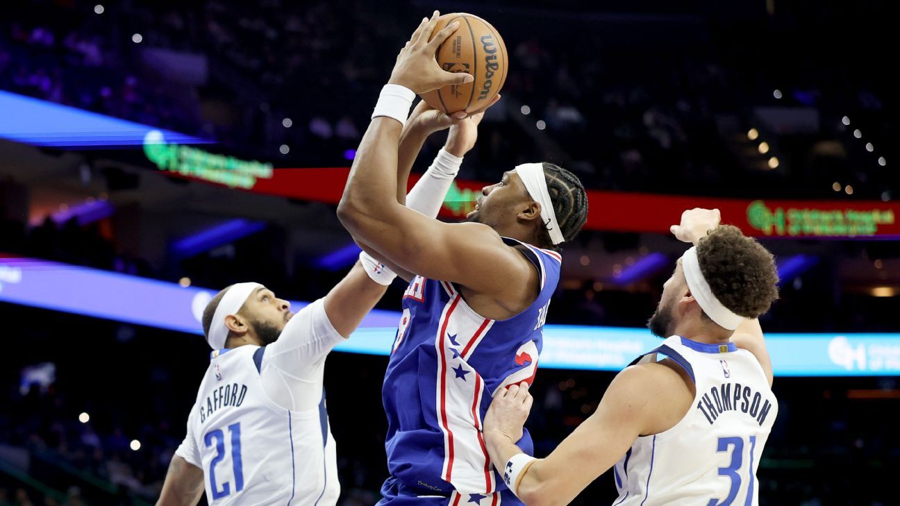 高光状态得 高光状态得