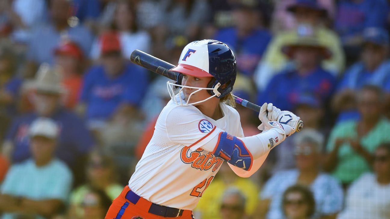 曼的高效進 曼的高效進