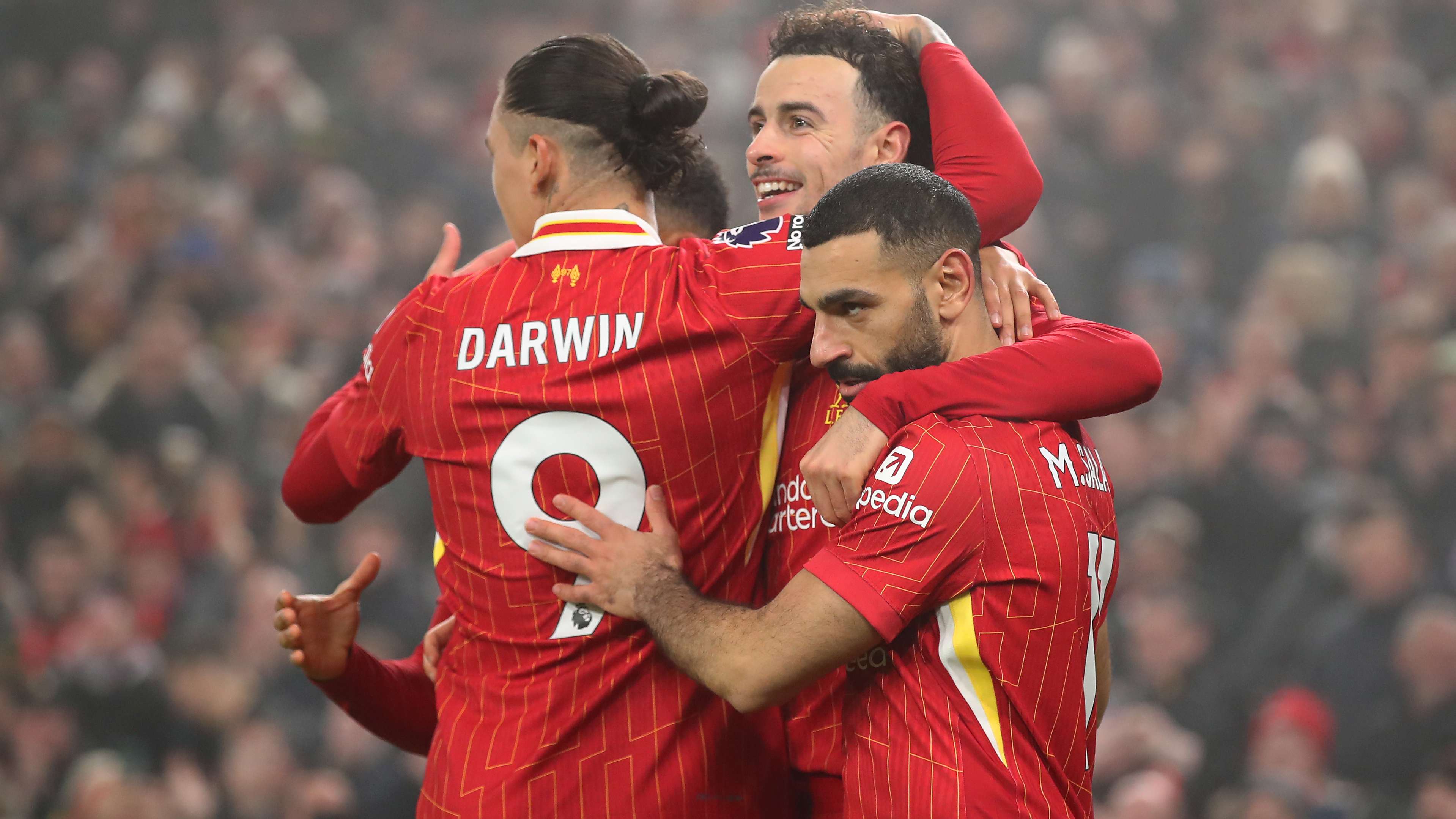 在短短五分 在短短五分