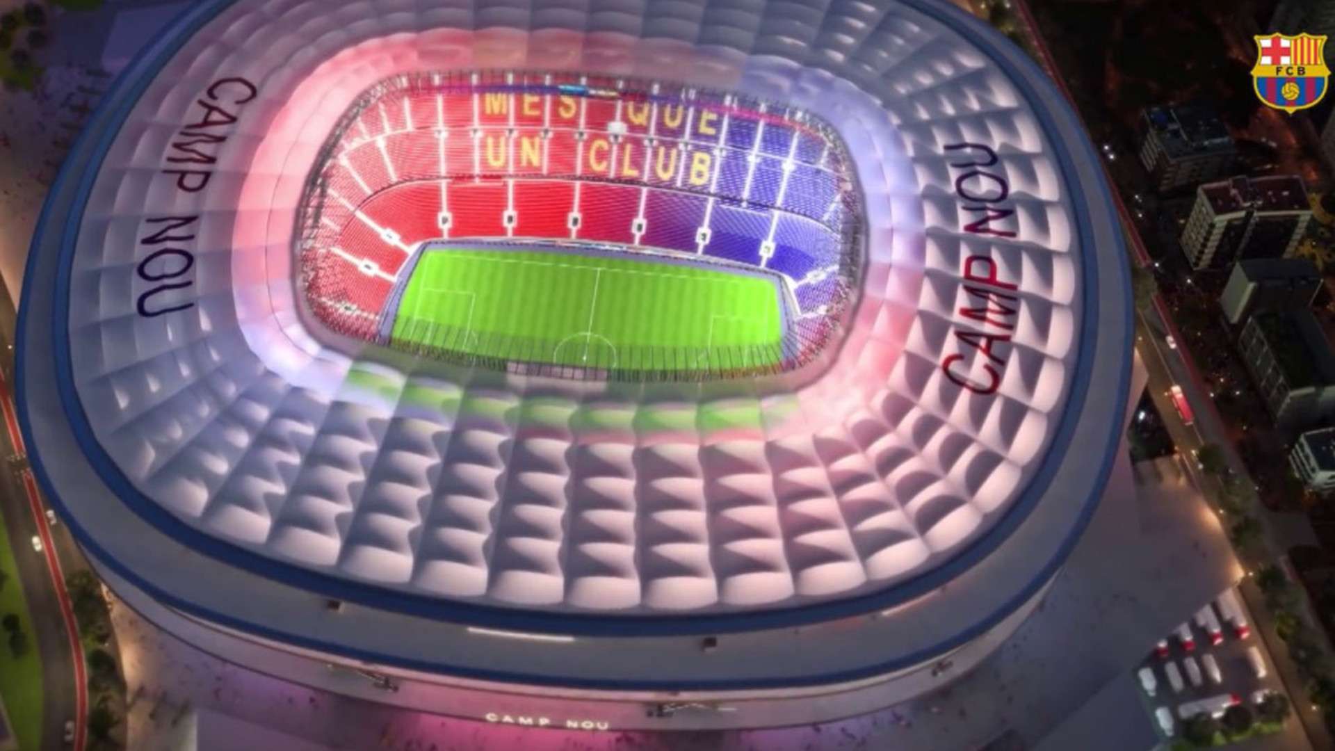 是深圳市内 是深圳市内