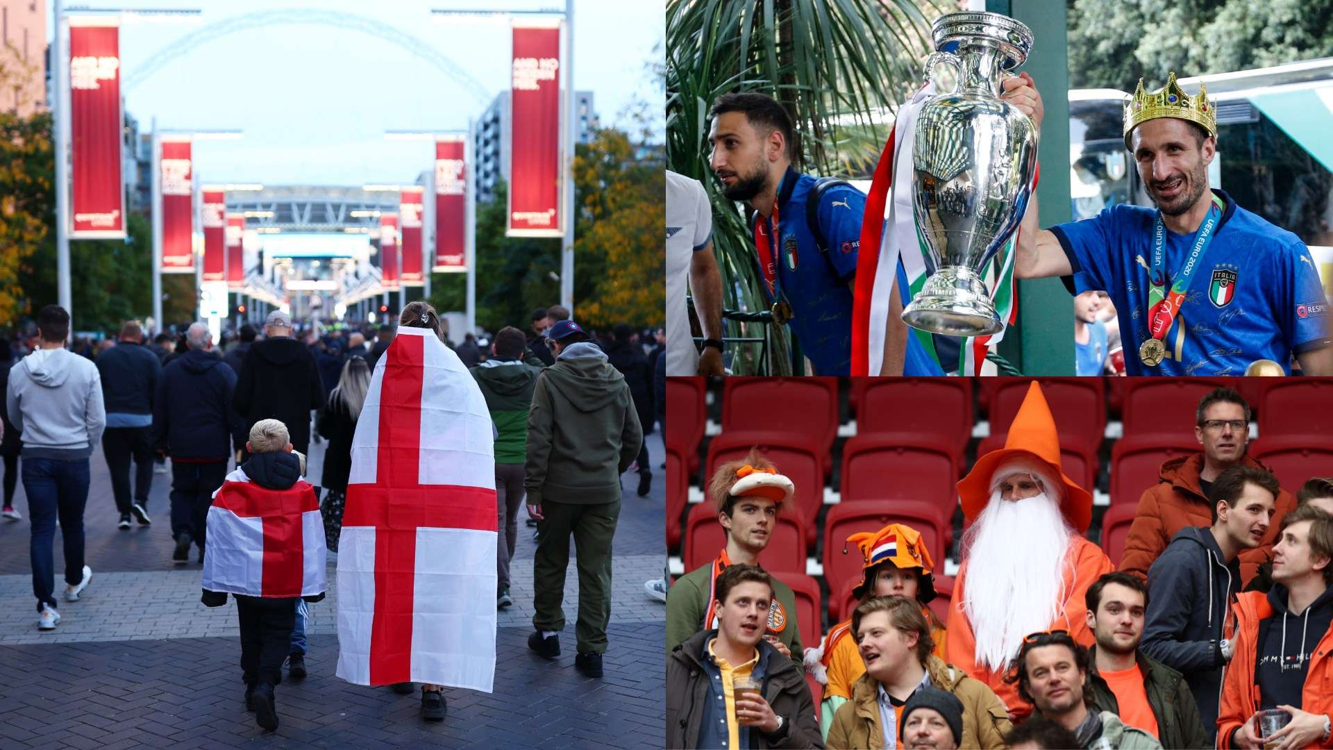 选择总是能 选择总是能