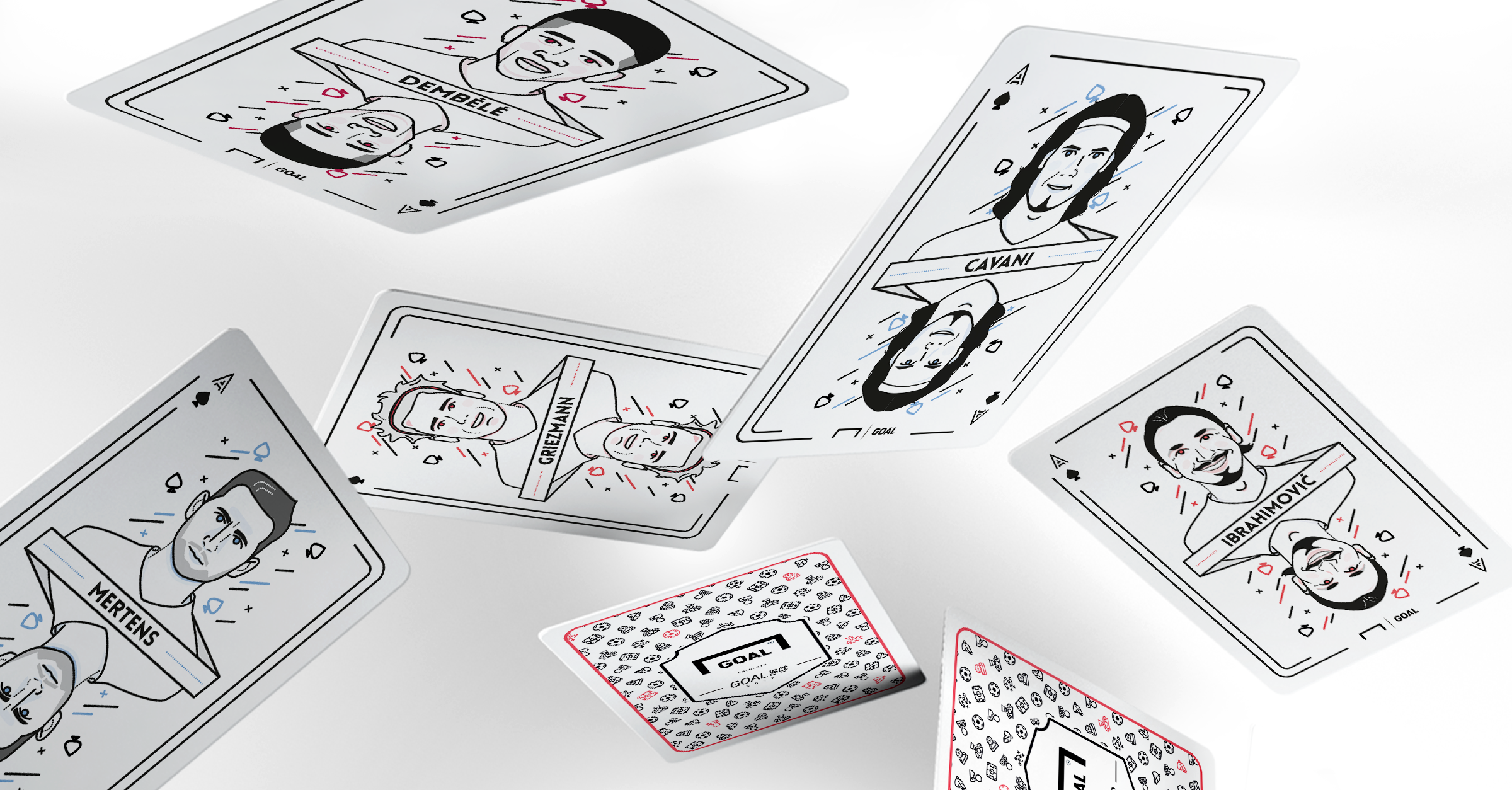 技術特質與 技術特質與