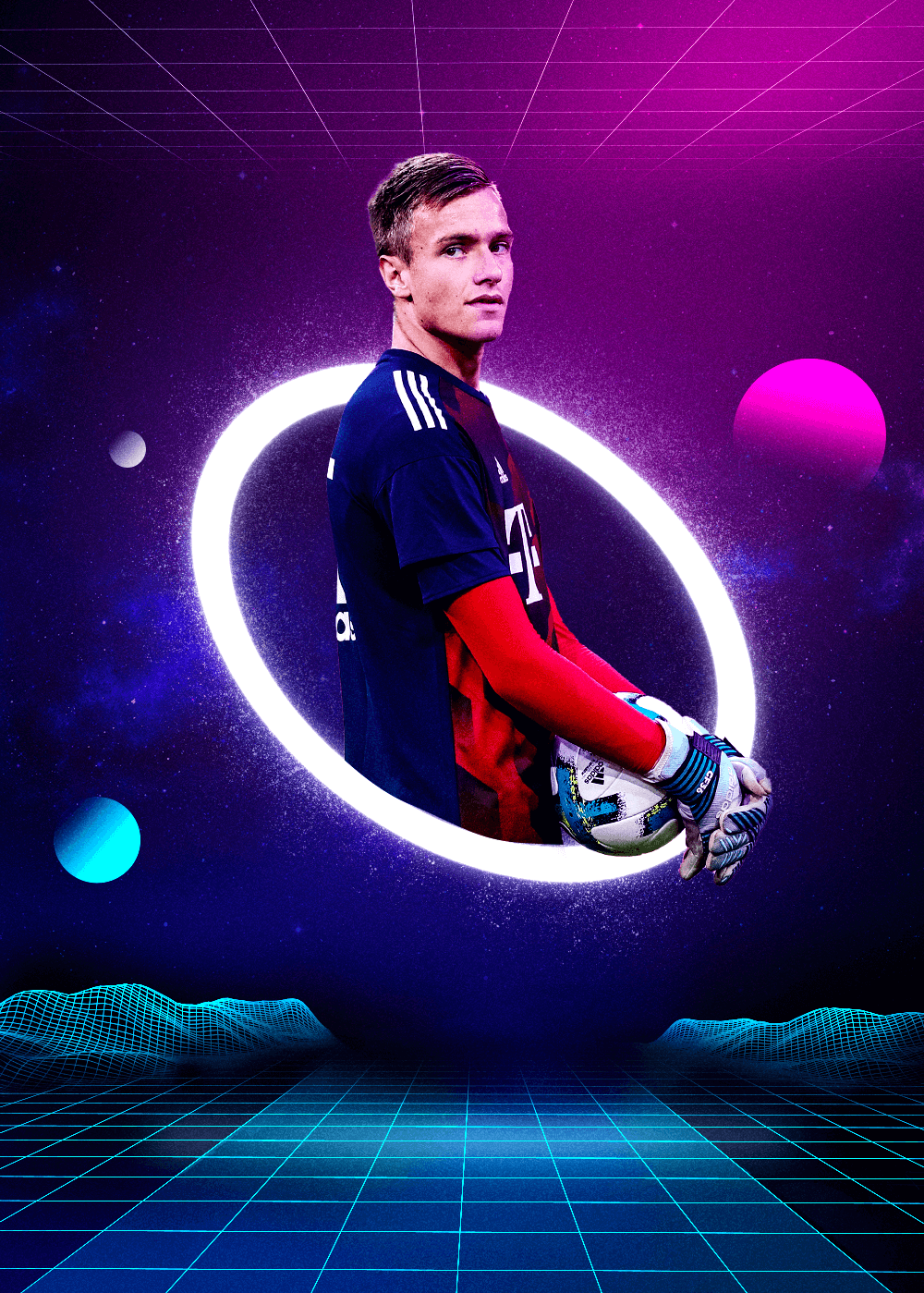 蜂队重要的 蜂队重要的