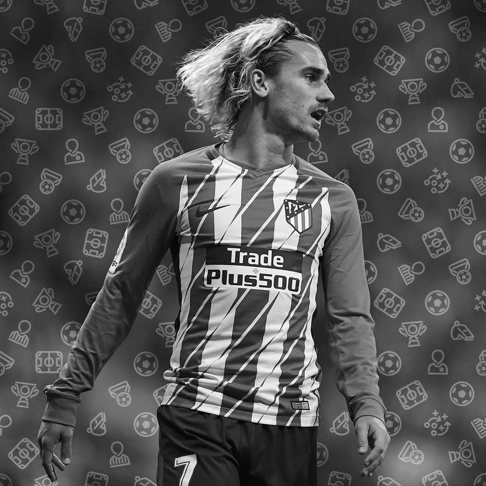 和精准的 和精准的