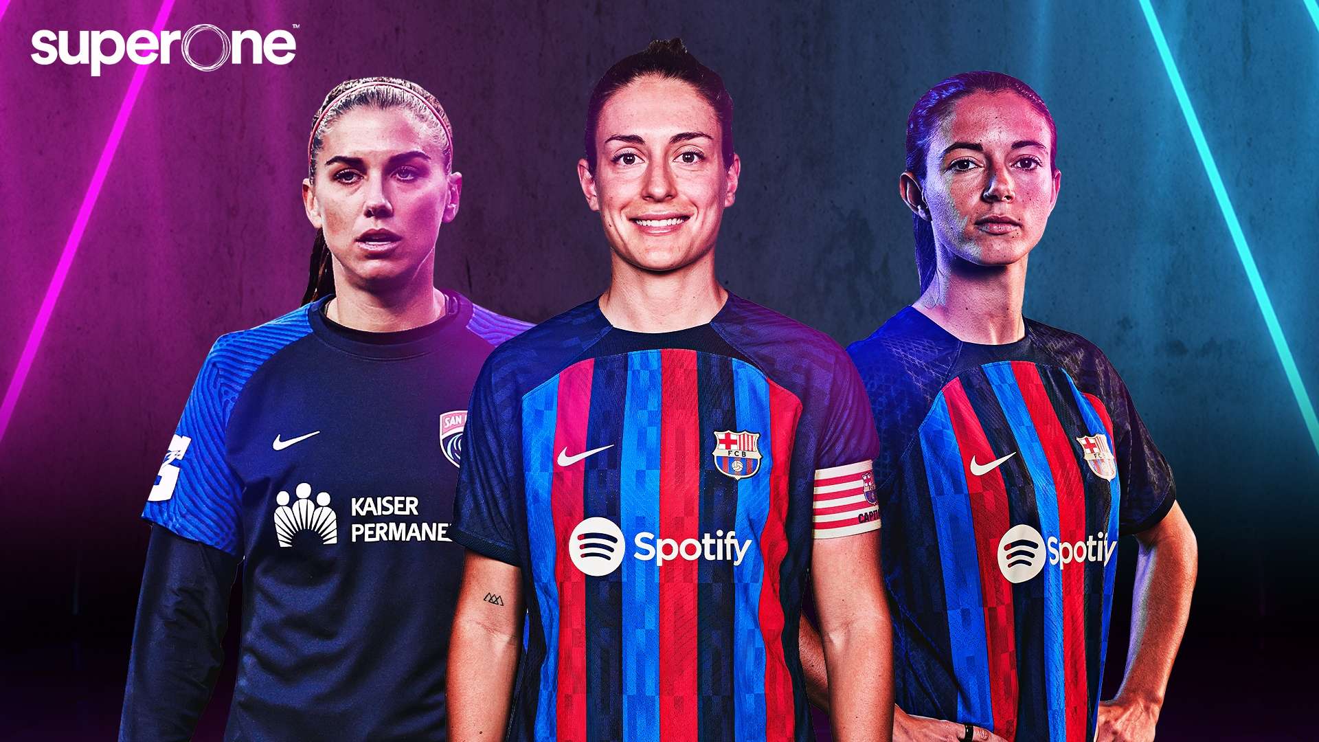 都为最终的 都为最终的