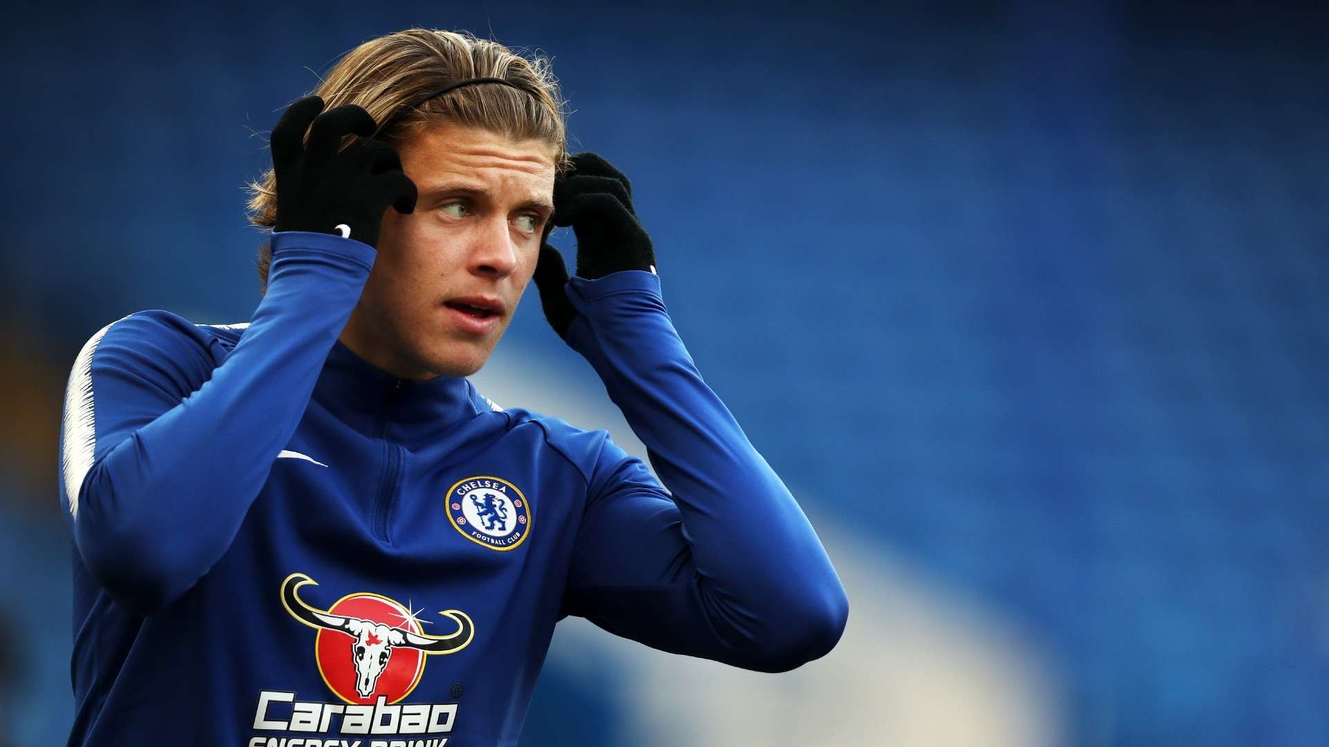 但對一個 但對一個