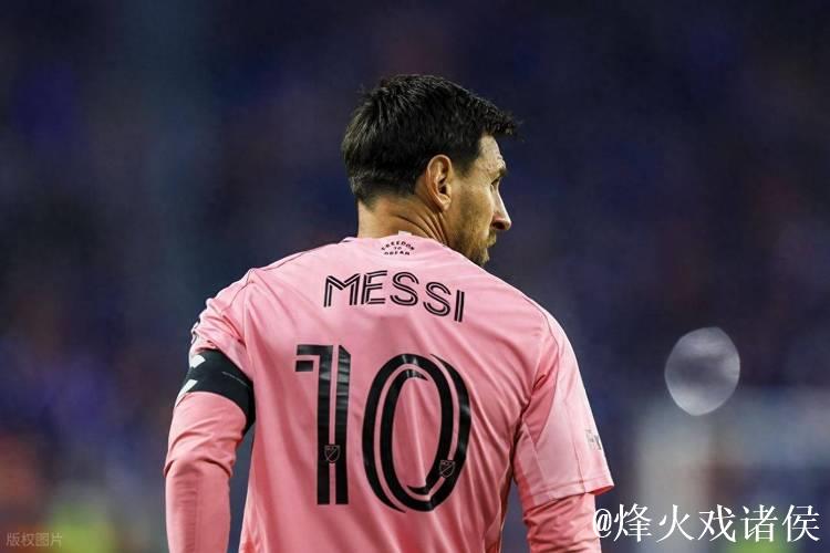 历史最贵实战球衣榜单：C罗一件球衣拍到近513万元 梅西最高451万