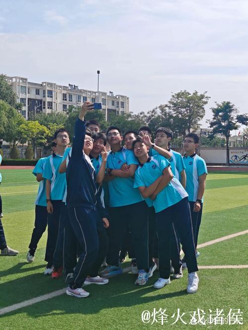 未来可期！考沃德全场出战23分钟，9投5中得到12分2篮板2助