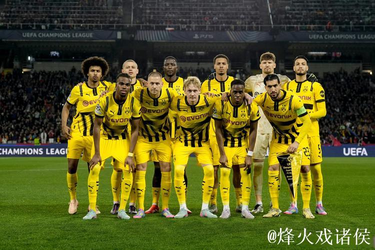 半场:多特1-0弗赖堡,本塞拜尼建功,丘库埃梅 半场:多特1-0弗赖堡,本塞拜尼建功,丘库埃梅