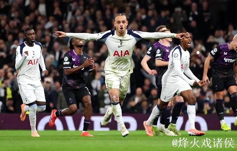 欧冠悲喜夜：利物浦1-0绝杀国米 切尔西1-2遭爆